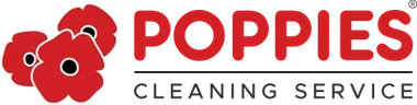 Poppies Cleaning Service